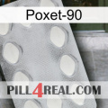 Poxet-90 16
